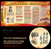 ���������׷澫��չ������