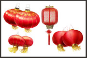 灯笼图片下载