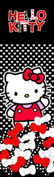  kittyè���亣��ͼƬ