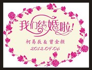 �������LOGO���