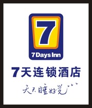 7��Ƶ��־ʸ��