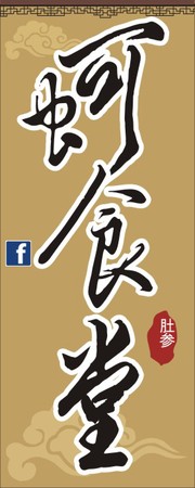 ���йŵ����