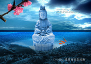 ���Ļ�ͼƬ�ز�