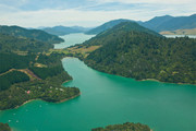山水风景高清
