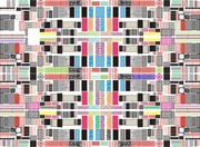 门窗雕刻图案大全下载