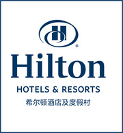 ϣ���پƵ�ʸ��LOGO