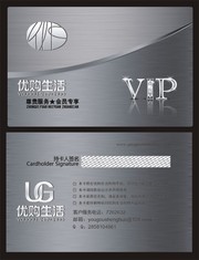 VIP��Ƭ���ͼ