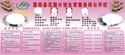 计划生育服务所公开栏下载