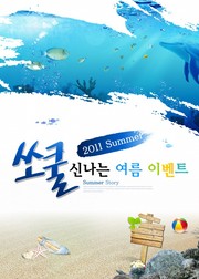 ���캣����������