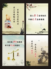 �칫�ұ����ͼ����