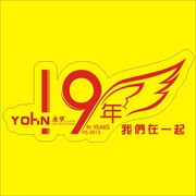 19����������