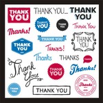 thank you������ʸ��