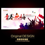 �ഺ�޻ڱ�ҵ�ز�����