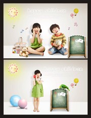 �ɰ���С��д����Ƭ