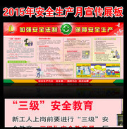 2015��ȫ�������屨���