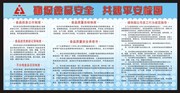 校园食品安全宣传图片