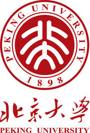 ������ѧLOGOʸ��