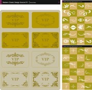 VIP�������ز�