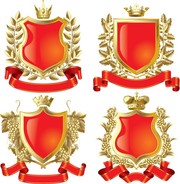 ����ʸ��