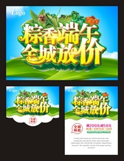 ������糬�к�������