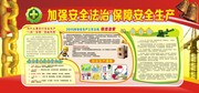2015安全生产知识图片下载