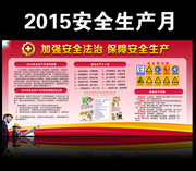 2015��ȫ�����������屨���