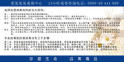�䶾���ļ��������