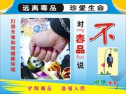 ��������֪ʶչ�����