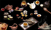 茶具图片下载