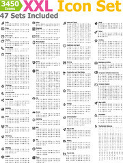3450��ʵ��iconͼ��