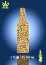ơ�ƹ��