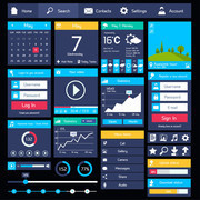 ʱ������APP�ز�