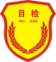 Ŀ�����