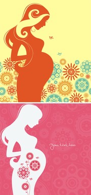 �и�����ͼƬ�ز�