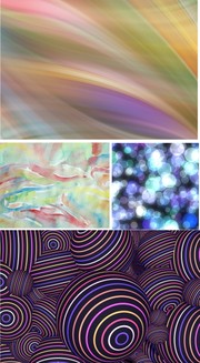�Ųʳ��󱳾��ز�