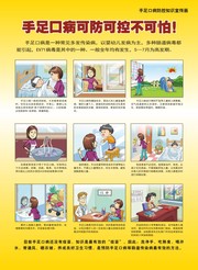 ����ڲ�����֪ʶչ��