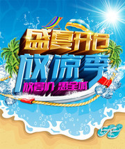 �ļ���������ģ������