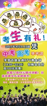 KVT�չ������