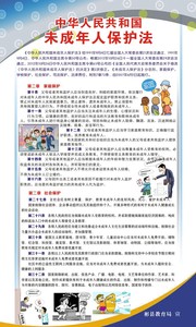 δ�����˱�����֪ʶ����