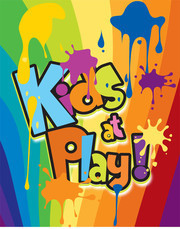 嘻哈背景图片