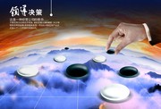 ��ҵ�Ļ��쵼����