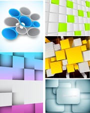 3D������󱳾�