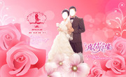 ��ɫ��麣������
