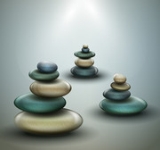 SPA�ö���ʯ