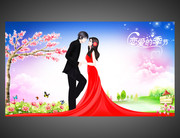 �Ҹ�Լ��ʮ�������