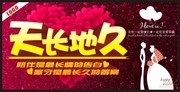�쳤�ؾú�������