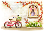 �λ�Ӱ¥����ǽͼƬ