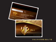 �ߵ�VIP��ģ������