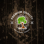����ECO��־���
