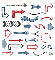 �ֻ��ͷ�ز�